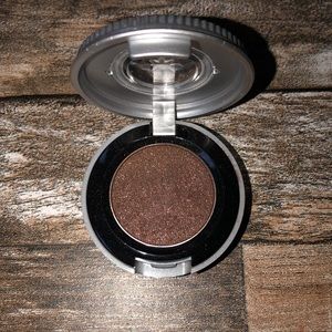 Urban Decay Eyeshadow